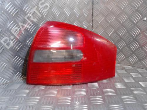 Used Right taillight Right taillight 24266639 24266639