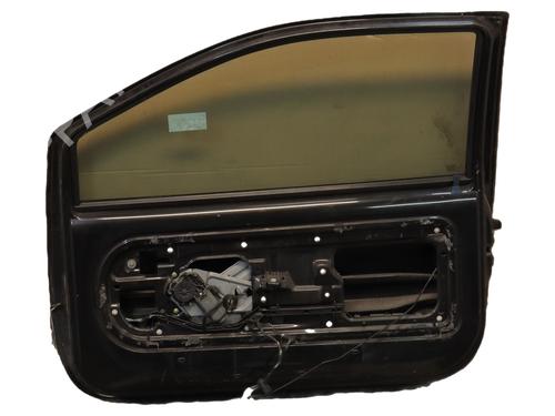 Used Right front door Right front door RENAULT TWINGO I (C06_) 1.2 (C063, C064) (55 hp) 35990742 35990742