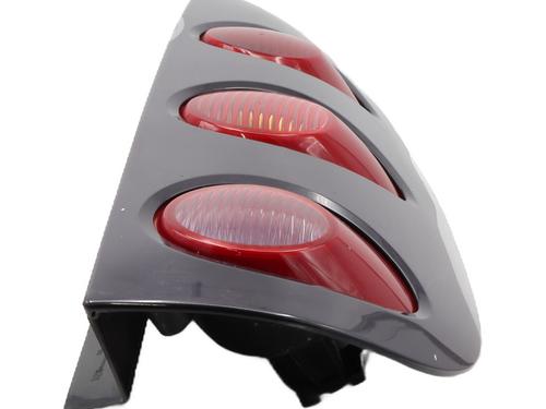 Used Right taillight Right taillight SMART FORFOUR (454) 1.3 (454.031) (95 hp) 32191287 32191287