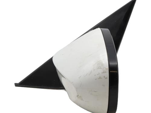 Left mirror BMW 1 (E87) 118 d | BP29506528C26 