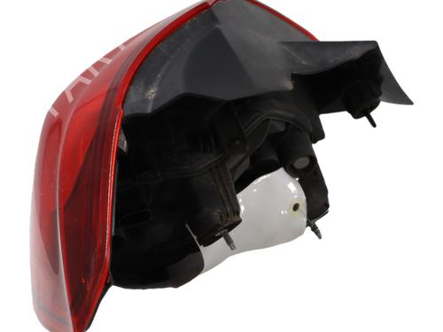 Højre baglygte OPEL CORSA E (X15) 1.4 (08, 68) | BP38958955C35 - Image 4