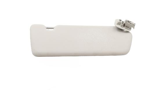 Left sun visor DACIA SANDERO III 1.0 TCe 90 | BP32217776I1 - Image 2