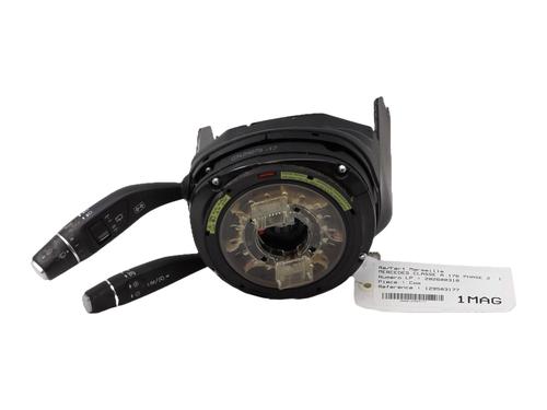 Used Steering column stalk Steering column stalk 37482303 37482303