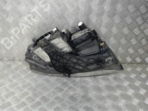 Left headlight AUDI A4 B6 (8E2) 2.4 | BP24268940C28  - Image 6