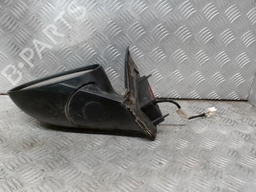 Left mirror CHRYSLER PT CRUISER (PT_) 2.2 CRD | BP24275954C26 