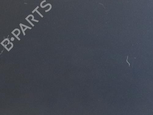 Right rear door TOYOTA AURIS (_E18_) 1.8 Hybrid (ZWE186_, ZWE186R) | BP30002191C5 