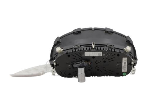 instrument-cluster-suzuki-sx4-ey-gy-2006-27837818 main image