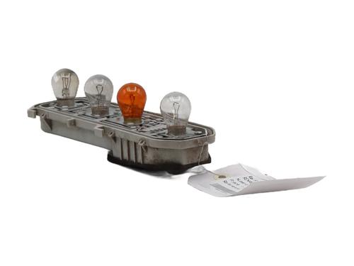 Lamp holder RENAULT CLIO II (BB_, CB_) 1.5 dCi (B/CB07) | BP30128494L10