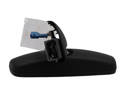 Rear mirror CITROËN C4 I (LC_) 1.6 HDi | BP30326654I6