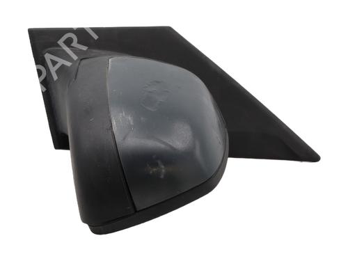 Left mirror FORD FUSION (JU_) 1.4 | BP29506517C26 