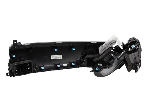 Air vent RENAULT ARKANA I (LCM_, LDN_) 1.6 E-TECH 145 (LDMU) | BP36438657I21 - Image 2