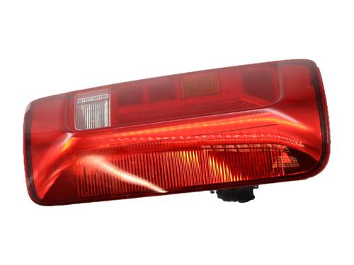 Used Left taillight Left taillight 38269264 38269264