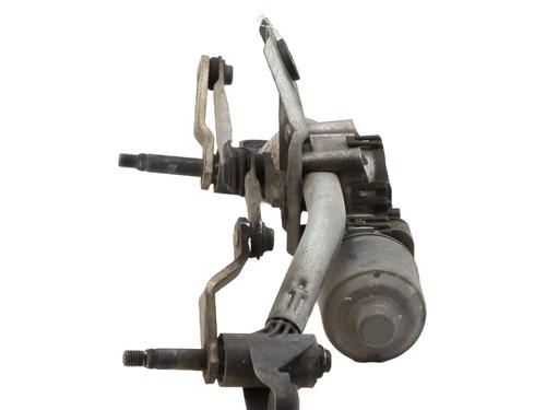 Front wiper motor RENAULT TWINGO II (CN0_) 1.2 16V (CN04, CN0B) | BP33184896M29  - Image 5