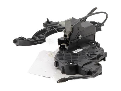 front-right-lock-ford-focus-ii-convertible-2006-2007-2008-2009-2010-26713227 main image