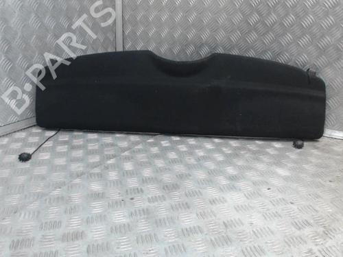 Hattehylde MINI MINI (F56) One First (75 hp) 28597690