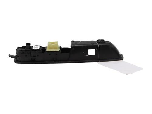Left front window switch RENAULT ZOE (BFM_) ZOE (BFMC, BFMD) | BP38228387I27  - Image 5