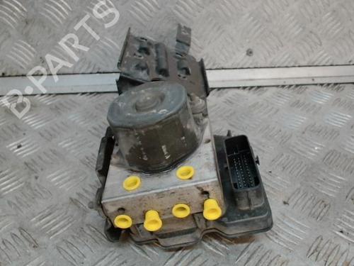 ABS pump VW POLO V (6R1, 6C1) 1.6 TDI | BP24276222M43 