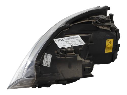 Used Right headlight Right headlight AUDI A1 (8X1, 8XK) 1.4 TFSI (185 hp) 40250727 40250727