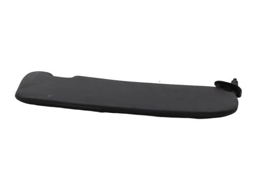 Left sun visor BMW 3 (E46) 318 d | BP29541555I1 