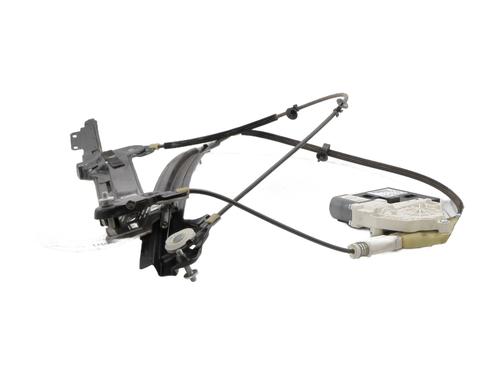 Rudehejsemekanisme Højre foran VOLVO C70 II Convertible (542) D3 | BP28058963C23 