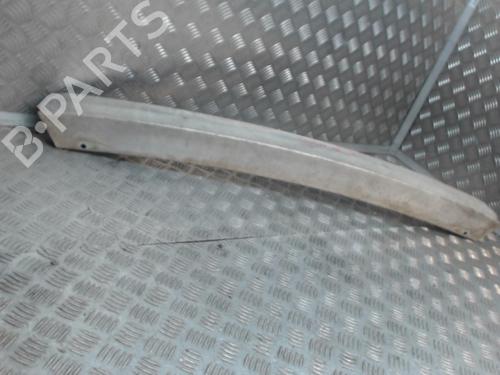 Rear bumper reinforcement AUDI A2 (8Z0) 1.4 | BP24280315C73 
