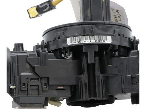 Steering column stalk KIA VENGA (YN) 1.4 CVVT | BP26238786I23 - Image 4