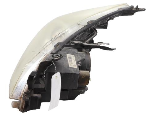 Used Right headlight Right headlight PEUGEOT 5008 (0U_, 0E_) 1.6 HDi (112 hp) 36521858 36521858