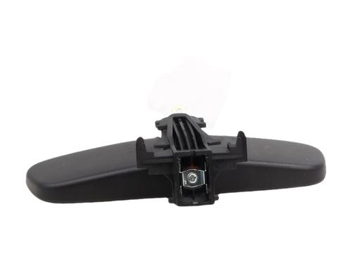 Rear mirror RENAULT ARKANA I (LCM_, LDN_) 1.6 E-TECH 145 (LDMU) | BP36438672I6 - Image 3