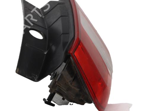 Left taillight DACIA DUSTER (HS_) 1.5 dCi | BP37451625C34 - Image 5