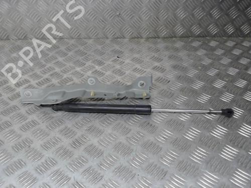 Used Hood lift support RENAULT CLIO IV (BH_) 1.5 dCi 75 (75 hp) 24265845