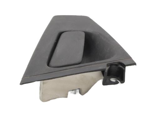 Rear left exterior door handle RENAULT CLIO IV (BH_) 1.5 dCi 75 | BP27482981C130 