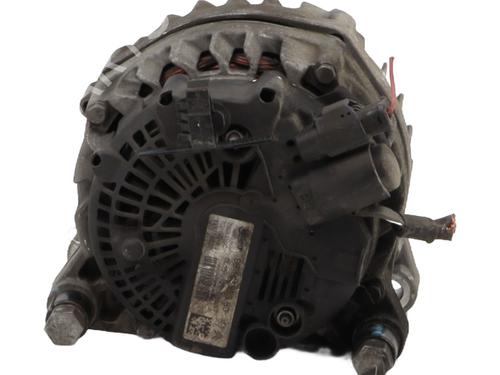 Alternator PEUGEOT 2008 I (CU_) 1.6 BlueHDi 100 | BP34556494M7 - Image 3