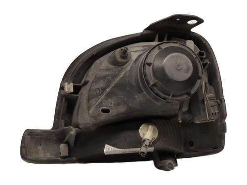 Right headlight RENAULT KANGOO (KC0/1_) D 65 1.9 (KC0E, KC02, KC0J, KC0N) | BP24281458C29 - Image 4