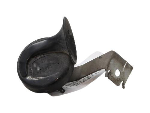 Horn Horn 39610195 39610195