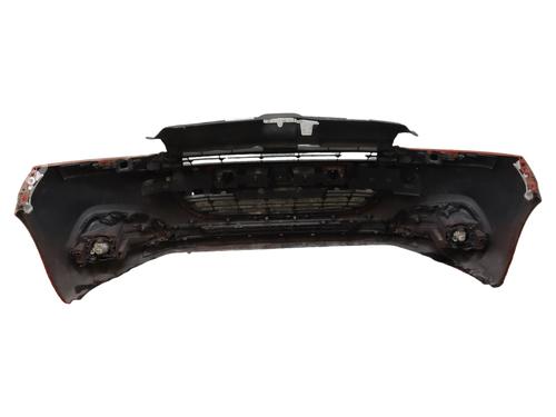 Used Front bumper Front bumper 38779047 38779047