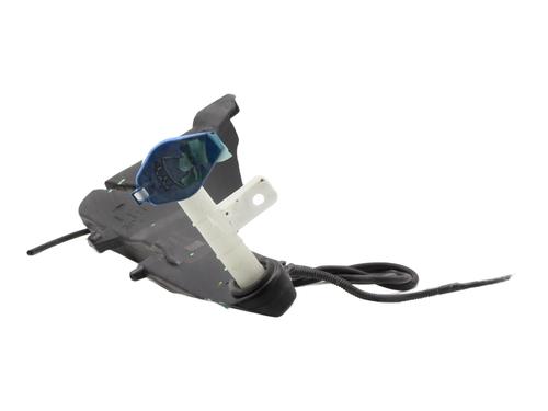 Réservoir lave-glace OPEL ASTRA L (OV5) 1.2 (FPHNPJ) | BP30884472C113