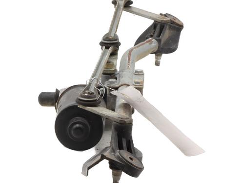 Front wiper motor TOYOTA COROLLA (_E12_) 2.0 D-4D (CDE120R, CDE120L_) | BP31251756M29