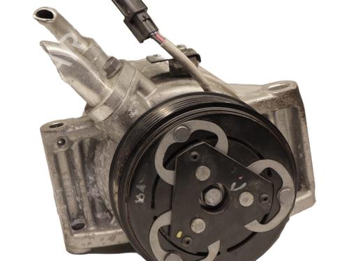 ac-compressor-dacia-duster-hm_-2017-24591009 main image