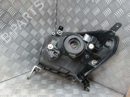 right-headlight-toyota-rav-4-ii-_a2_-2000-2001-2002-2003-2004-2005-24267899 main image