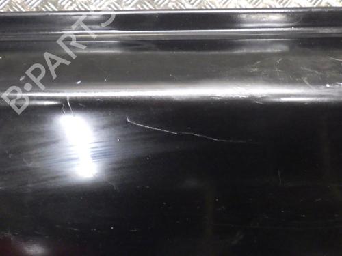 Rear bumper TOYOTA COROLLA Verso (ZER_, ZZE12_, R1_) 2.2 D-4D (AUR10_, AUR10R) | BP24264003C8