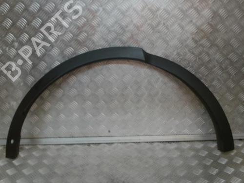 Other JAGUAR E-PACE (X540) 2.0 D180 AWD | BP33707431O1 - Image 2