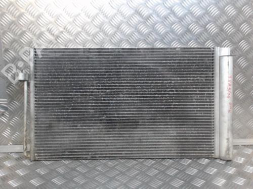 AC radiator BMW 7 (E65, E66, E67) 730 Ld | BP24274532M32 