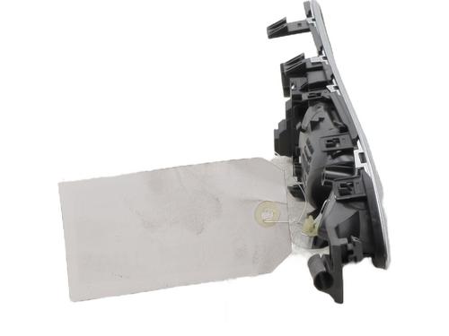 Front left interior door handle MERCEDES-BENZ GLA-CLASS (X156) GLA 220 CDI (156.903) | BP27883429I13 