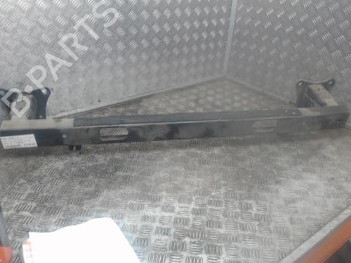 Køfangervange TOYOTA PROACE CITY Box Body/MPV (BPZ_) 1.5 D-4D 100 (BPZM) (102 hp) 31625615