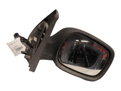 Used Right mirror RENAULT KANGOO Express (FC0/1_) 1.5 dCi (FC1E) (68 hp) 24264095