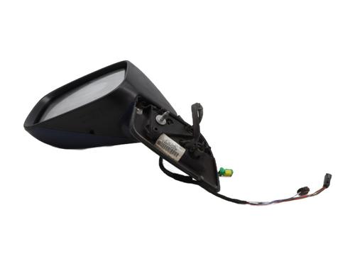 Left mirror CITROËN C8 (EA_, EB_) 2.0 HDi 165 | BP31998877C26 