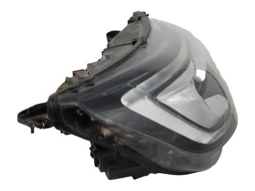 right-headlight-ds-ds-4-ds-4-crossback-nx_-2015-2016-2017-2018-40261388 main image