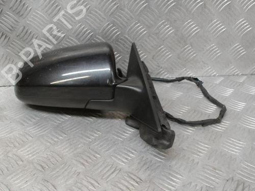 right-mirror-audi-a3-sportback-8pa-2004-2005-2006-2007-2008-2009-2010-2011-2012-2013-2014-2015-24272968 main image