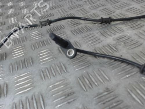 Electronic sensor MERCEDES-BENZ CLA Coupe (C117) CLA 200 CDI / d 4-matic (117.302) | BP24273888M84 - Image 2