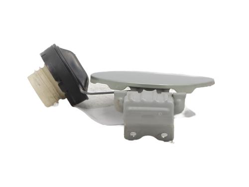 fuel-flap-toyota-yaris-_p1_-1999-2000-2001-2002-2003-2004-2005-27593720 main image